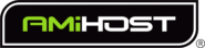 AMI HOST